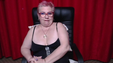 sexylynette 31-10-2021 Wet 